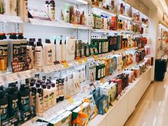 -Olé精品超市(上海虹桥南丰城店)