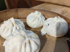 -草包包子铺(宽厚里店)