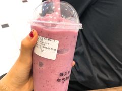 -12cc(望京凯德MALL店)