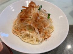 -北京老铺烤鸭(西稍门店)