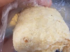 -石头门坎