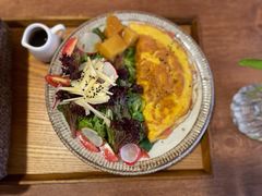 -Ginko银子(青龙街店)