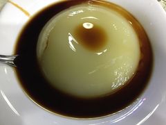 -黄妈伤心凉粉总店(名店街店)