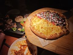 -火鬼 PYRO(五道口店)