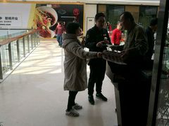 -大河宴鱼台头(金凤万达店)