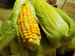 -光明刘冰乳鸽店(光明法政北路店)