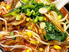 -李米线(总店)