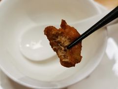 -枣子树·素食餐厅(朱家尖店)
