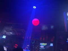 -XIUhome秀候酒馆(玉林路店)