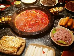 -蜀大侠火锅(寰球文化地标·总府店)