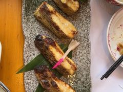 -天正河鲀·河豚亭(大连店)