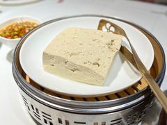 -四季民福烤鸭店(前门店)