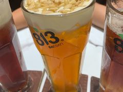 -813芭依珊 BAESAn(汇港购物中心店)