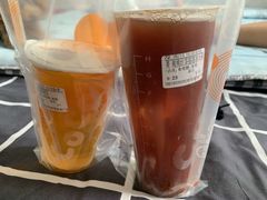 -CoCo都可(燕郊永旺店)