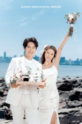 -金夫人婚纱摄影(衡阳店)