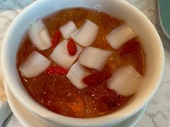 -半岛豪苑酒家(花都店)
