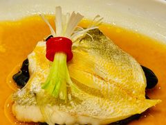 -花中城·杭帮菜·粤菜·海鲜火锅(清泰街店)