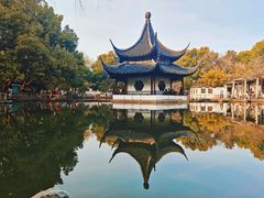 -西园戒幢律寺