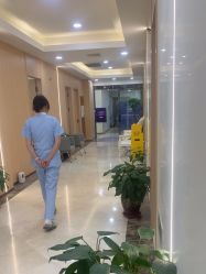-上海伊莱美医疗美容医院