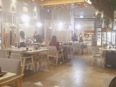 -御瀛日本料理