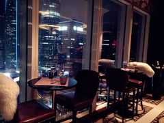 -翡翠36餐厅(浦东香格里拉店)