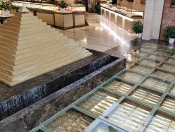 -中国黄金(北京旗舰店)