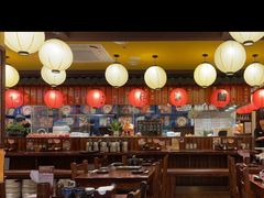 -鸟鹏烧鸟居酒屋(仁恒梦中心店)