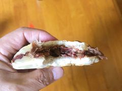 -老孙家饭庄·非遗(东关店)