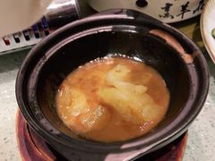 -马老六清真餐饮(西站店)