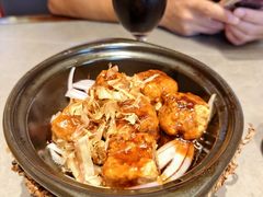 -大明王朝·南京菜(墨香路店)