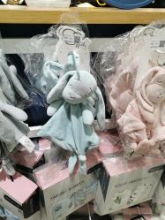 -国际蓝孩(将台路店)