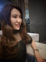 -3AM HAIR SALON染发接发