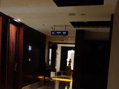 -益健·足疗汗蒸SPA(芙蓉广场店)