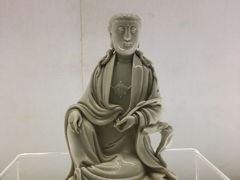景点-重庆中国三峡博物馆(重庆博物馆)