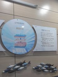-重庆联合丽格第五医疗美容医院