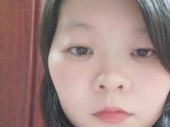 -大班家政月嫂育儿嫂(深圳NO.1店)