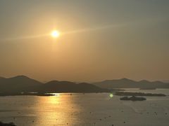 -云龙山