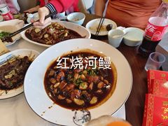 -状元楼(金溪路店)