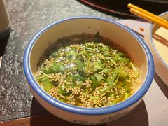 -火社火锅(平安大街店)