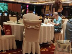 -半岛太子酒家(海港城店)