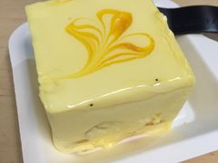 -壹点壹客·生日蛋糕(南山店)