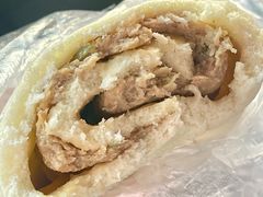 -小闺女儿肉龙(西湖道店)