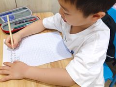 -第壹宝贝儿童教育中心(朝阳校区)