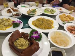 -王宝和酒家(黄浦店)