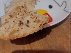 -Mesa Madre梅萨妈妈·Bintana(国贸店)