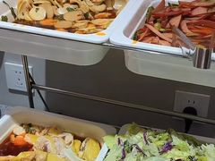 -悠然湯·汗蒸汤泉会馆