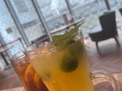 -必胜客(上海新南方商城PH店)