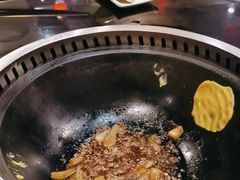 -醉旺柴火鸡(棠东店)