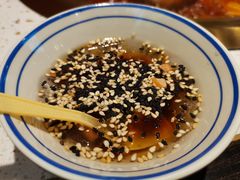 -火凤祥鲜货火锅·清真食品(宁夏总店)