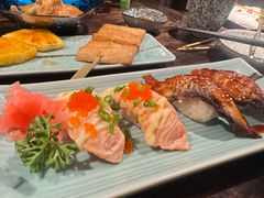 -眷屋の深夜食堂(云瑞邻里中心店)